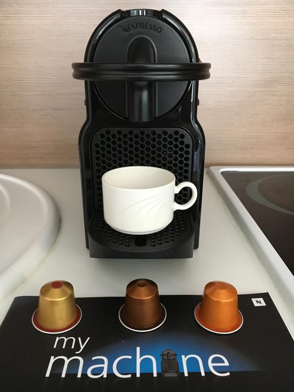 Mercure Agen Centre Dış mekan fotoğraf
